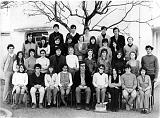 r_1970-1971_3eme 1